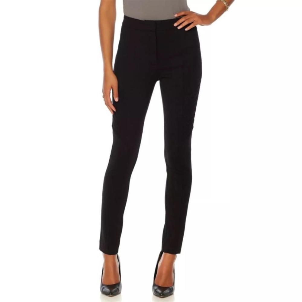 Project gravitas Wonder Woman power pant